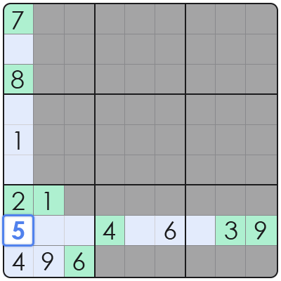 medium sudoku printable