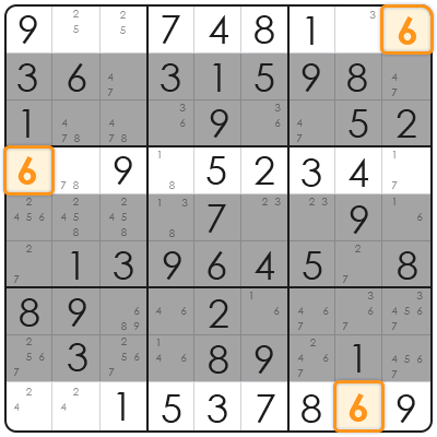 nokia sudoku