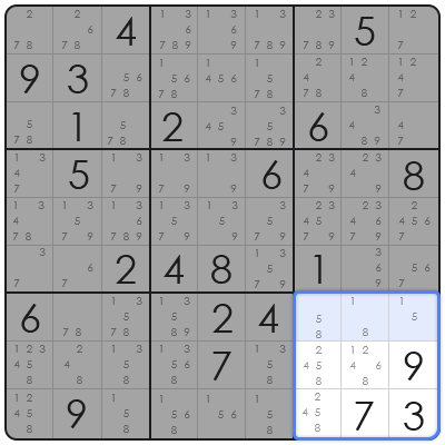 sudoku online for kids
