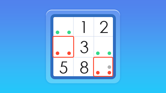jigsaw sudoku free